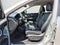 2017 Nissan Rogue FWD SL