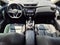 2017 Nissan Rogue FWD SL
