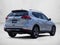 2017 Nissan Rogue FWD SL