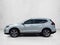 2017 Nissan Rogue FWD SL