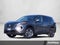 2025 Nissan Rogue AWD SV