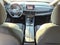 2025 Nissan Rogue AWD SV