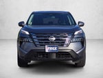 2025 Nissan Rogue AWD SV