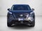 2025 Nissan Rogue AWD SV