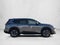 2025 Nissan Rogue AWD SV
