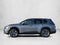 2025 Nissan Rogue AWD SV