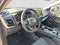 2025 Nissan Rogue AWD SV