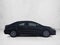 2026 Toyota Corolla Hybrid Hybrid LE FWD (Natl)