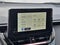 2026 Toyota Corolla Hybrid Hybrid LE FWD (Natl)