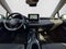 2026 Toyota Corolla Hybrid Hybrid LE FWD (Natl)