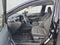 2026 Toyota Corolla Hybrid Hybrid LE FWD (Natl)