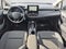 2026 Toyota Corolla Hybrid Hybrid LE FWD (Natl)