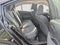2026 Toyota Corolla Hybrid Hybrid LE FWD (Natl)