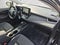 2026 Toyota Corolla Hybrid Hybrid LE FWD (Natl)