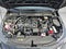2026 Toyota Corolla Hybrid Hybrid LE FWD (Natl)