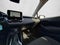 2026 Toyota Corolla Hybrid Hybrid LE FWD (Natl)