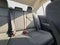 2026 Toyota Corolla Hybrid Hybrid LE FWD (Natl)