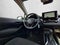 2026 Toyota Corolla Hybrid Hybrid LE FWD (Natl)