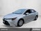2020 Toyota Corolla L CVT (Natl)