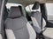 2020 Toyota Corolla L CVT (Natl)