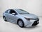 2020 Toyota Corolla L CVT (Natl)