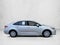 2020 Toyota Corolla L CVT (Natl)