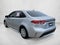 2020 Toyota Corolla L CVT (Natl)