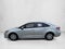 2020 Toyota Corolla L CVT (Natl)