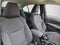 2022 Toyota Corolla LE CVT (Natl)