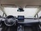 2022 Toyota Corolla LE CVT (Natl)