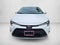 2022 Toyota Corolla LE CVT (Natl)