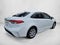 2022 Toyota Corolla LE CVT (Natl)