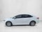 2022 Toyota Corolla LE CVT (Natl)