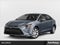 2020 Toyota Corolla LE CVT (Natl)
