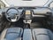 2018 Toyota Prius Prime Advanced (Natl)