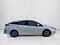 2018 Toyota Prius Prime Advanced (Natl)
