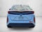 2018 Toyota Prius Prime Advanced (Natl)