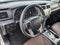 2021 Toyota 4Runner Limited 2WD (Natl)