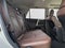 2021 Toyota 4Runner Limited 2WD (Natl)