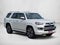 2021 Toyota 4Runner Limited 2WD (Natl)