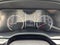2022 Toyota 4Runner Limited 4WD (Natl)