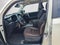 2022 Toyota 4Runner Limited 4WD (Natl)