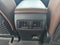 2022 Toyota 4Runner Limited 4WD (Natl)