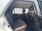 2022 Toyota 4Runner Limited 4WD (Natl)