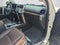 2022 Toyota 4Runner Limited 4WD (Natl)