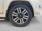 2022 Toyota 4Runner Limited 4WD (Natl)