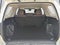 2022 Toyota 4Runner Limited 4WD (Natl)