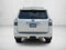 2022 Toyota 4Runner Limited 4WD (Natl)