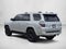 2021 Toyota 4Runner SR5 4WD (GS)