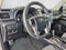 2021 Toyota 4Runner SR5 4WD (GS)